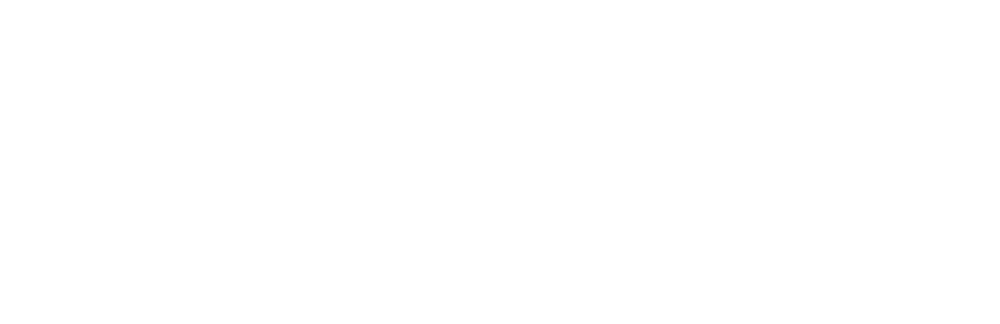 Spizziko