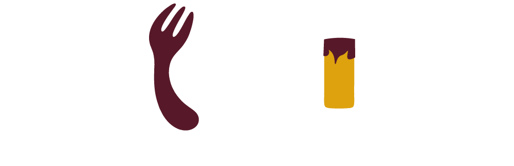 Logo Spizziko